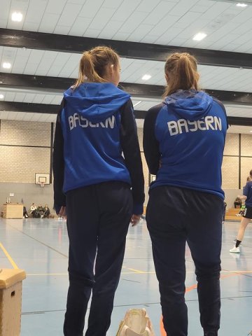 2023_11_05 Länderpokal 2023